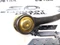 Трапеция рулевая в сборе ВАЗ 2101-2107 FORWARD SPORT BJ01-3003010/57/50/64/54-01 1836
