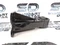 Комплект опор двигателя ВАЗ 2108-21099, ВАЗ 2113-2115 SPORT АВТОПРОДУКТ АР0010/АР08-1001002 компл 5515