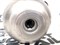 Фильтр топливный Рено Каптур, Дастер, Клио Renault Group 164005420R - фото 117217