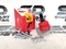 Шаровая опора Нива Шевроле FORWARD SPORT BJN2123-2904192 1888