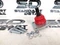 Шаровая опора Нива Шевроле FORWARD SPORT BJN2123-2904192 1888