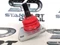 Шаровая опора Нива Шевроле FORWARD SPORT BJN2123-2904192 1888