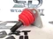 Шаровая опора Нива Шевроле FORWARD SPORT BJN2123-2904192 1888