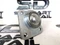 Шаровая опора Нива Шевроле FORWARD SPORT BJN2123-2904192 1888