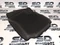 Ворсовые коврики на Ниву 4х4 Урбан 3-х дверная Boratex BRTX-1155 1170