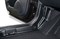 Накладки на ковролин передние Рено Каптур 2016-19 (2 шт) ПТ групп RKA111701 - фото 117358