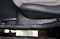 Накладки на ковролин задние Рено Каптур 2016-19 (2 шт) ПТ групп RKA111702 - фото 117359