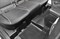 Накладки на ковролин заднего ряда Рено Аркана 2019 (2 шт) ПТ групп RAR111701 - фото 117365