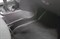 Накладки на ковролин тоннельные Рено Логан /Сандеро/ Сандеро Stepway 2014 (2 шт) ПТ групп RLO111702 - фото 117374