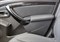 Подлокотники передних дверей Рено Дастер «Premium»  - серая строчка ЯрПласт - фото 117415