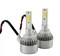 Светодиодные лампы «A6 New» H27 - 40 Вт, 6000 К (с кулером) Sal-Man - фото 117451