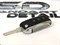 Ключ выкидной в стиле Bentley с чипом Лада Приора, Гранта, Калина, Датсун, Шевроле Нива - фото 117504