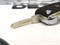 Ключ выкидной в стиле Bentley с чипом Лада Приора, Гранта, Калина, Датсун, Шевроле Нива - фото 117505