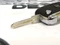 Ключ выкидной в стиле Bentley с чипом Лада Приора, Гранта, Калина, Датсун, Шевроле Нива 2460