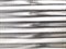 Радиатор охлаждения Лада Ларгус, Рено Логан, Сандеро 16кл. (без конд.) ЛУЗАР LRc0938 - фото 117524