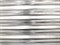 Радиатор охлаждения Нива Шевроле 2123 ПОАР ОХ0123 - фото 117537