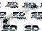 Стойка стабилизатора передняя Форд Куга 2, Мондео, Галакси, Вольво S60 II, S80 II, V60 I, V70 III, XC60 I, XC70 II LYNXauto C7153LR - фото 117758