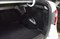 Накладки на арки багажника Лада Веста с ремнем (2шт) ПТ групп LVE112701 - фото 117959