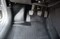 Накладки на ковролин передние Лада Веста (2 шт) (площадки ног водителя и пассажира) ПТ Групп LVE111702 - фото 117963