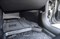 Накладки на ковролин передние Лада Веста (2 шт) (площадки ног водителя и пассажира) ПТ Групп LVE111702 - фото 117964