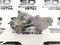 Насос водяной Шевроле Кобальт, Дэу Джентра, Равон Джентра LYNXauto CW0261 30471