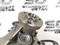 Насос водяной Шевроле Кобальт, Дэу Джентра, Равон Джентра LYNXauto CW0261 30471