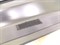 Накладки на ковролин (комплект передних и задних) Лада Ларгус, Ларгус FL ЯрПласт - фото 118067