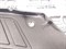 Накладки на ковролин (комплект передних и задних) Лада Ларгус, Ларгус FL ЯрПласт - фото 118069