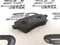Колодки тормозные передние Лада Ларгус, Рено Дастер, Логан, Каптур JEENICE WS326600 30369