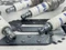 Свечи зажигания Лада Ларгус 8кл K7M/K7J  A-line № 20 BRISK DR15LDCY 1224