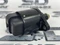 Регулятор холостого хода (РХХ) Лада Ларгус  8кл. FRANCECAR FCR210391 2042