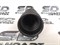 Пыльник рулевой тяги Лада Веста LEMFOERDER 3362001 - фото 118256