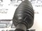 Пыльник рулевой тяги Лада Веста LEMFOERDER 3362001 - фото 118258