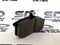 Колодки тормозные передние ВАЗ 2108-2015, Гранта, Калина, Приора, Датсун LYNXauto BD4605 30427
