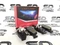 Колодки тормозные передние Рено Логан 2, Сандеро 2 JEENICE WS242800 30368