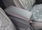 Подлокотник Приора экокожа, цветная строчка Sal-Man - фото 118307