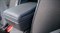 Подлокотник Приора экокожа, цветная строчка Sal-Man - фото 118308