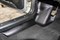 Накладки на ковролин Гранта, Калина - передние ТЮН-АВТО - фото 118321
