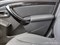 Подлокотники передних дверей Лада Ларгус Premium с цветной строчкой - фото 118447