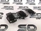 Накладки на педали Type R 1041 The Best Partner 7513