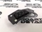 Накладки на педали Type R 1041 The Best Partner 7513