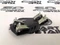 Накладки на педали Type R 1041 The Best Partner 7513