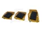 Накладки на педали Type R 1041 The Best Partner 7513