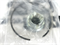 Подшипник передней ступицы без АБС Ларгус, Веста, Рено Логан, Сандеро (установочный комплект) PILENGA PW-P3596 - фото 118521