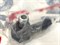 Наконечник рулевой тяги Мицубиси Лансер, АSX, Оутландер CTR CEM64 (CE0435) - фото 118605