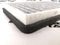 Фильтр салонный (угольный) Лада Гранта, Калина, Нива шевроле FORTECH FS-016C 1801