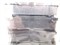 Передние тормозные колодки Лада Ларгус, Веста, Рено Дастер 16кл. PILENGA FD-P8010 - фото 118658