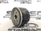 Фильтр масляный Лада Ларгус, Рено Логан, Сандеро, Дастер Renault Group 8200768913 498