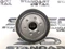 Фильтр масляный Лада Ларгус, Рено Логан, Сандеро, Дастер Renault Group 8200768913 498