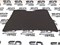 Ворсовая обивка крышки багажника Лада Гранта FL (седан) - фото 118699
